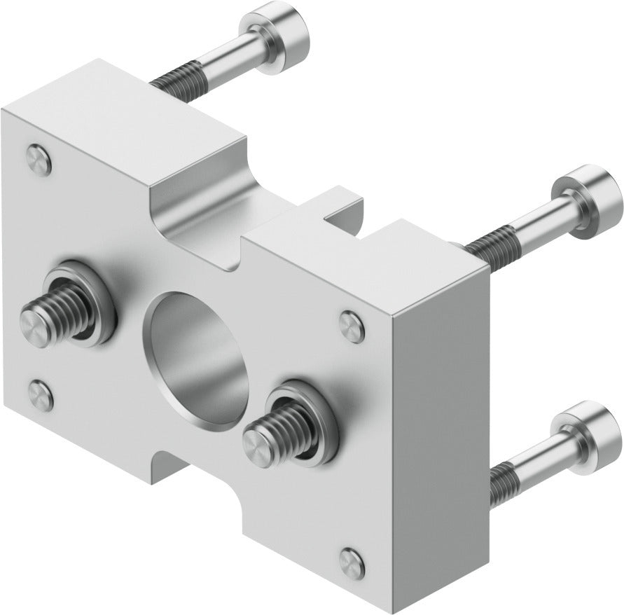 Festo Kit Adaptador - 564955