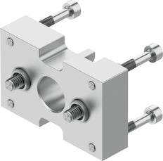 Festo Kit Adaptador - 564955