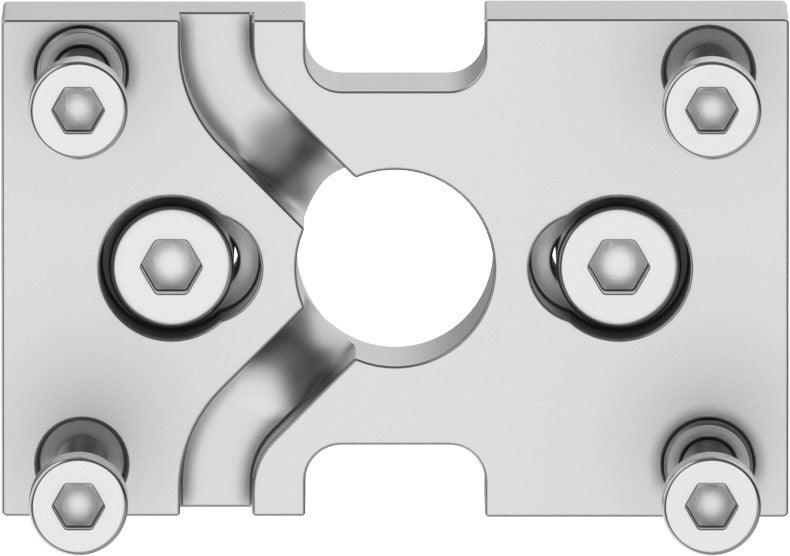 Festo Kit Adaptador - 564955