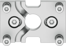 Festo Kit Adaptador - 564955