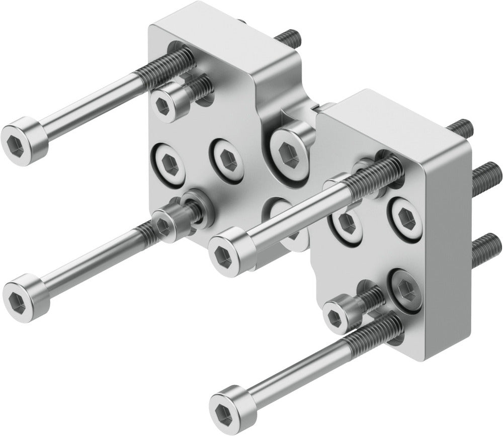 Kit Adaptador Festo - 564957