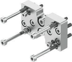 Kit Adaptador Festo - 564957