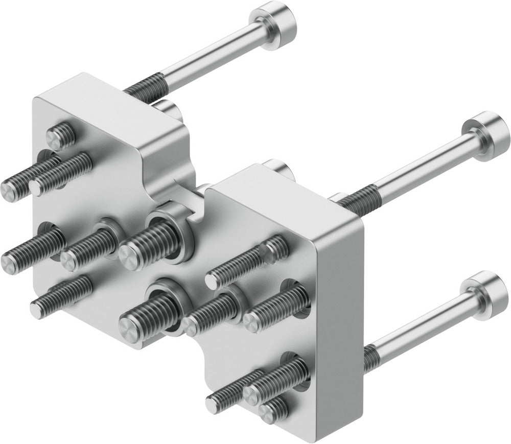 Kit Adaptador Festo - 564957