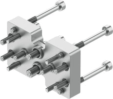 Kit Adaptador Festo - 564957