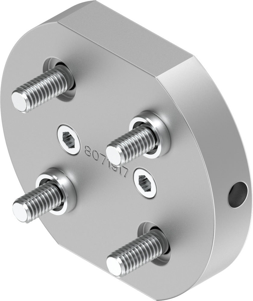 Festo Kit Adaptador Tamaño 16 - 8071917
