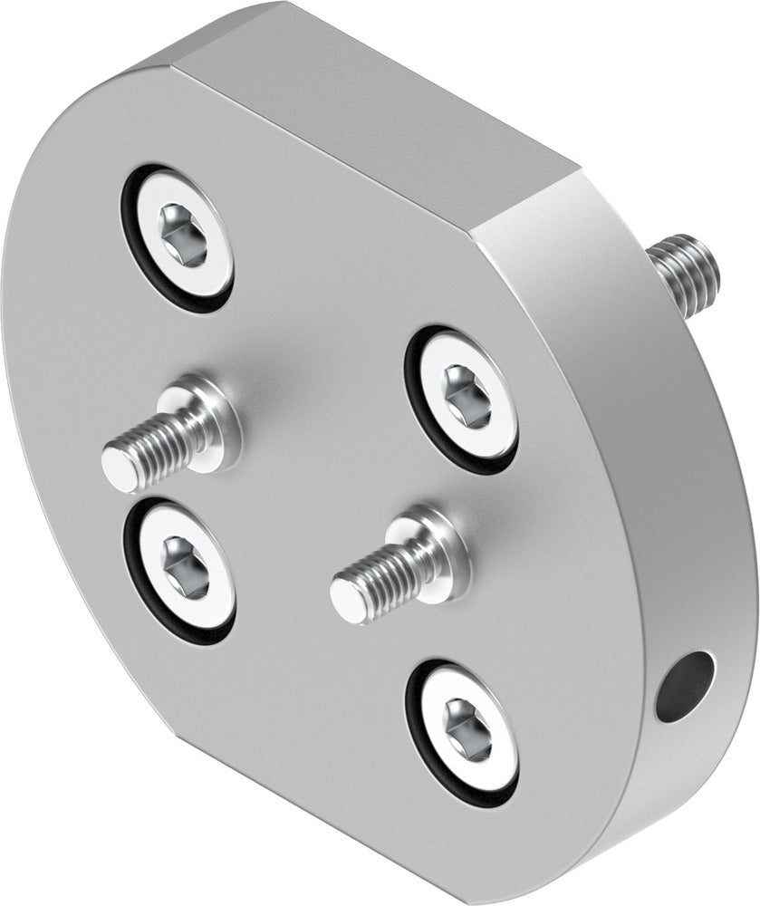 Festo Kit Adaptador Tamaño 16 - 8071917