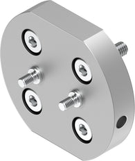 Festo Kit Adaptador Tamaño 16 - 8071917