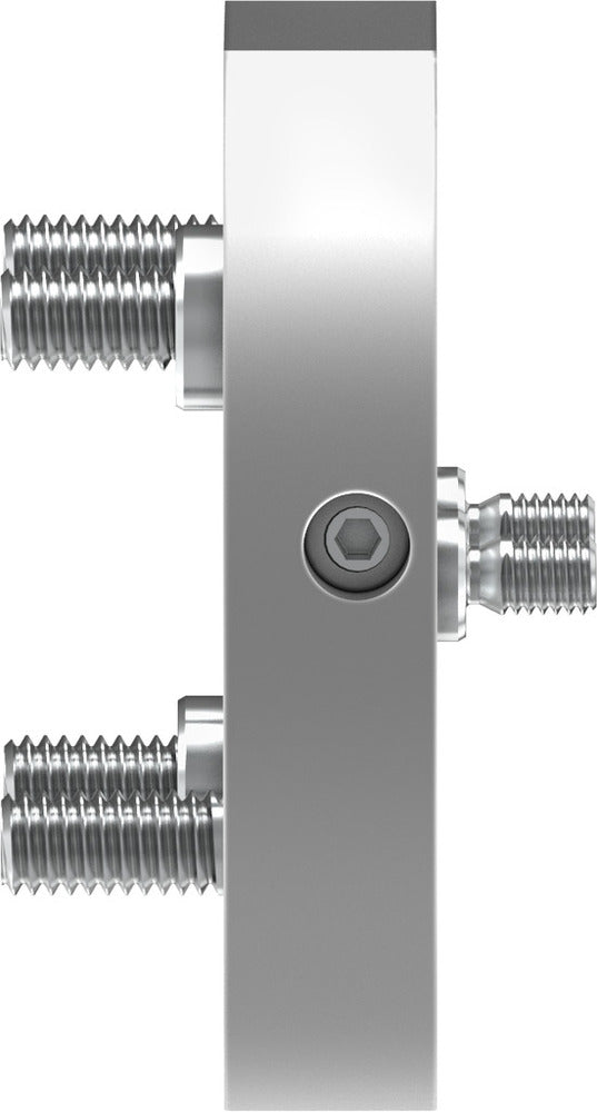 Festo Kit Adaptador Tamaño 16 - 8071917