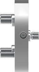 Festo Kit Adaptador Tamaño 16 - 8071917