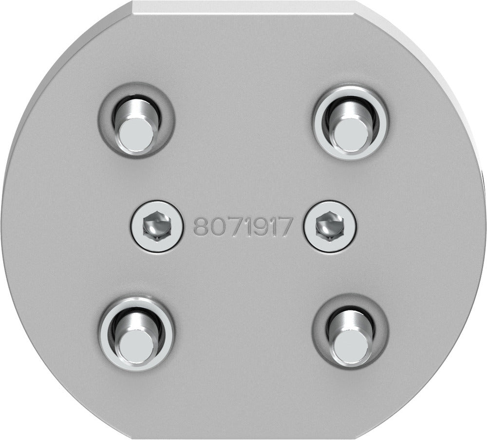 Festo Kit Adaptador Tamaño 16 - 8071917