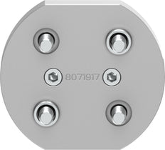 Festo Kit Adaptador Tamaño 16 - 8071917