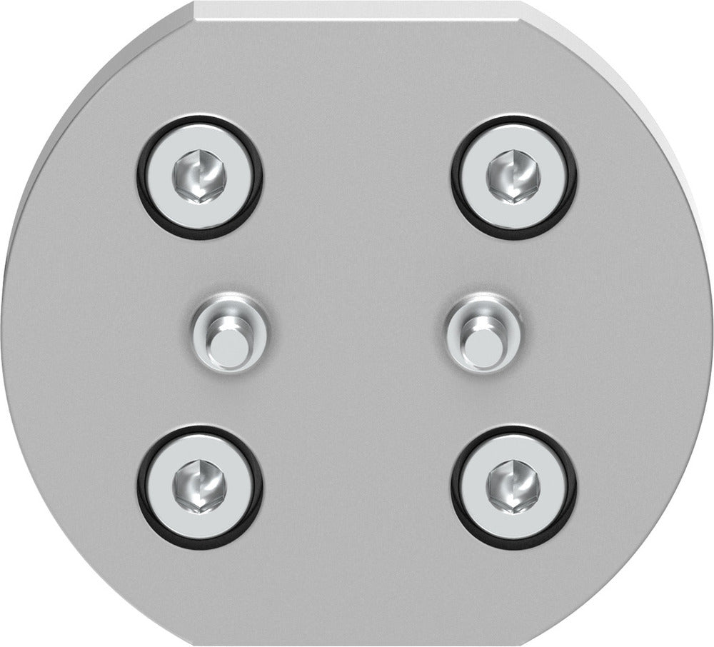 Festo Kit Adaptador Tamaño 16 - 8071917