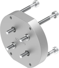 Festo Adapter Kit Size 12 - 8079170