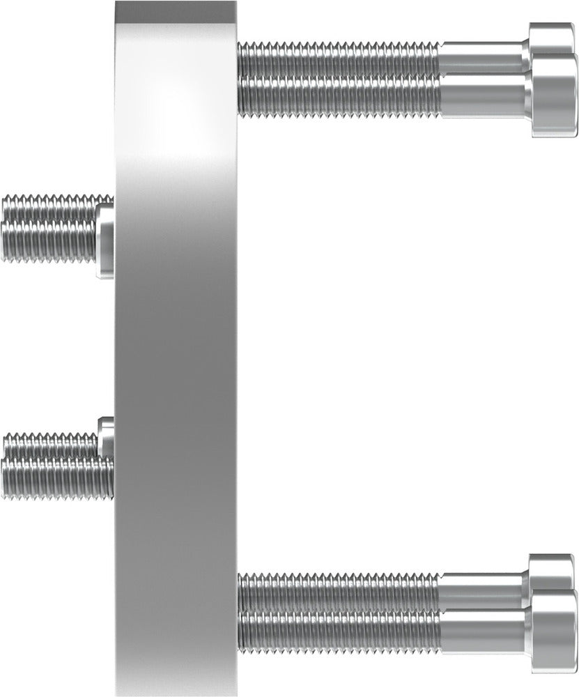 Festo Adapter Kit Size 12 - 8079170