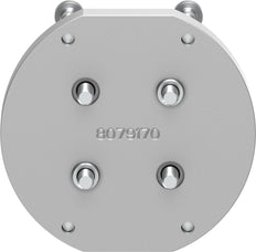 Festo Adapter Kit Size 12 - 8079170