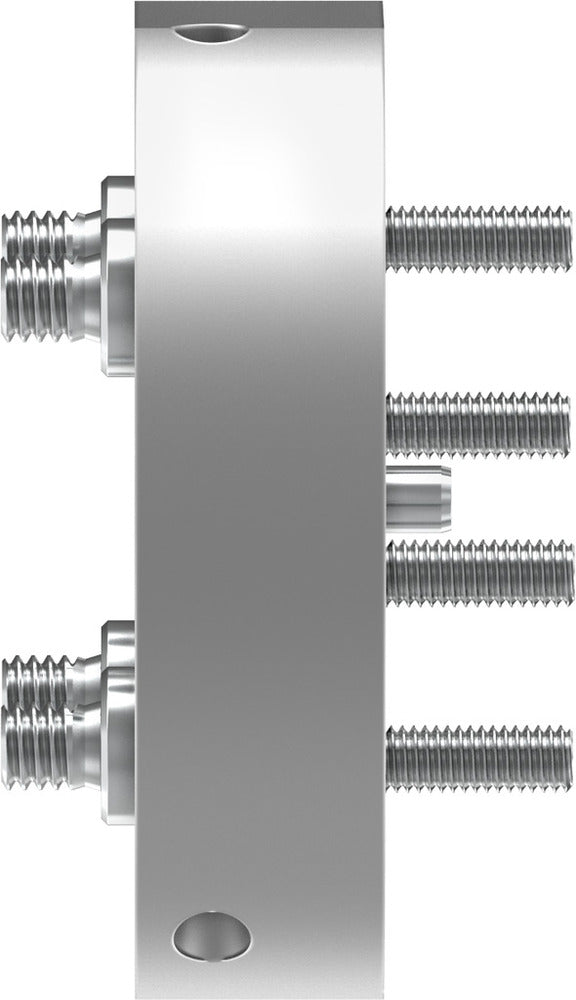 Festo Adapter Kit Size 16 - 8079175