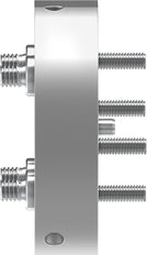 Festo Adapter Kit Size 16 - 8079175