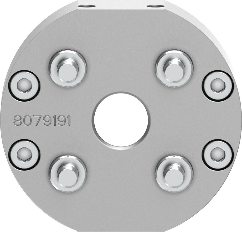 Festo Adapter Kit Size 16 - 8079191