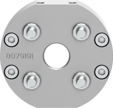 Festo Adapter Kit Size 16 - 8079191