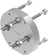 Festo Kit Adaptador Tamaño 16 - 8079195