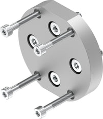 Festo Kit Adaptador Tamaño 16 - 8079195