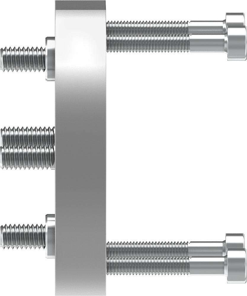 Festo Kit Adaptador Tamaño 16 - 8079195