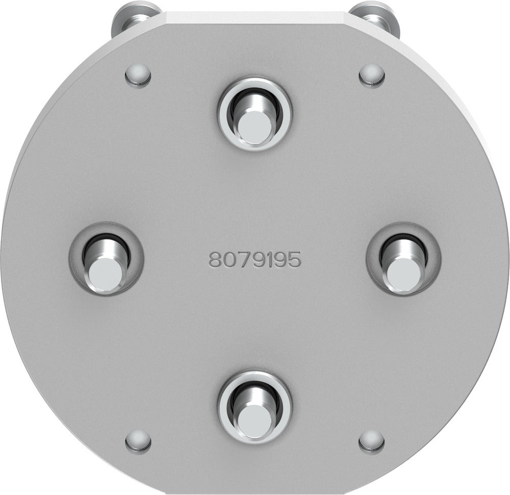 Festo Kit Adaptador Tamaño 16 - 8079195