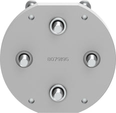 Festo Kit Adaptador Tamaño 16 - 8079195
