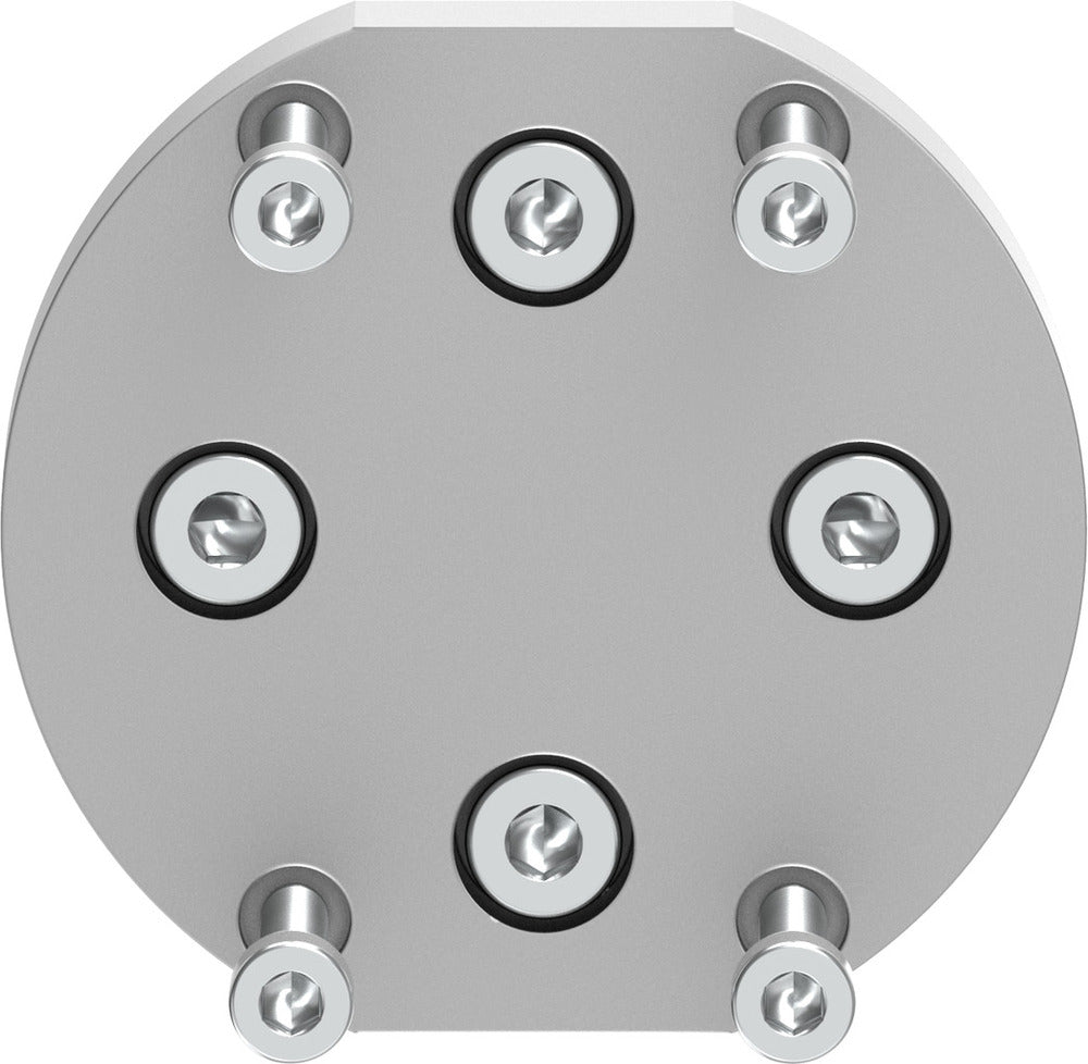 Festo Kit Adaptador Tamaño 16 - 8079195