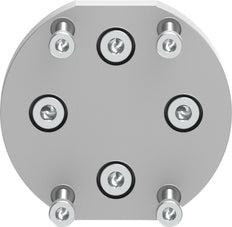 Festo Kit Adaptador Tamaño 16 - 8079195