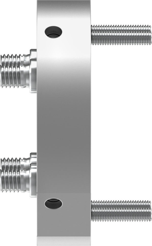 Festo Adapter Kit Size 25 - 8079196