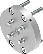 Festo Adapter Kit Size 25 - 8079199