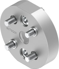 Festo Adapter Kit Size 25 - 8079201