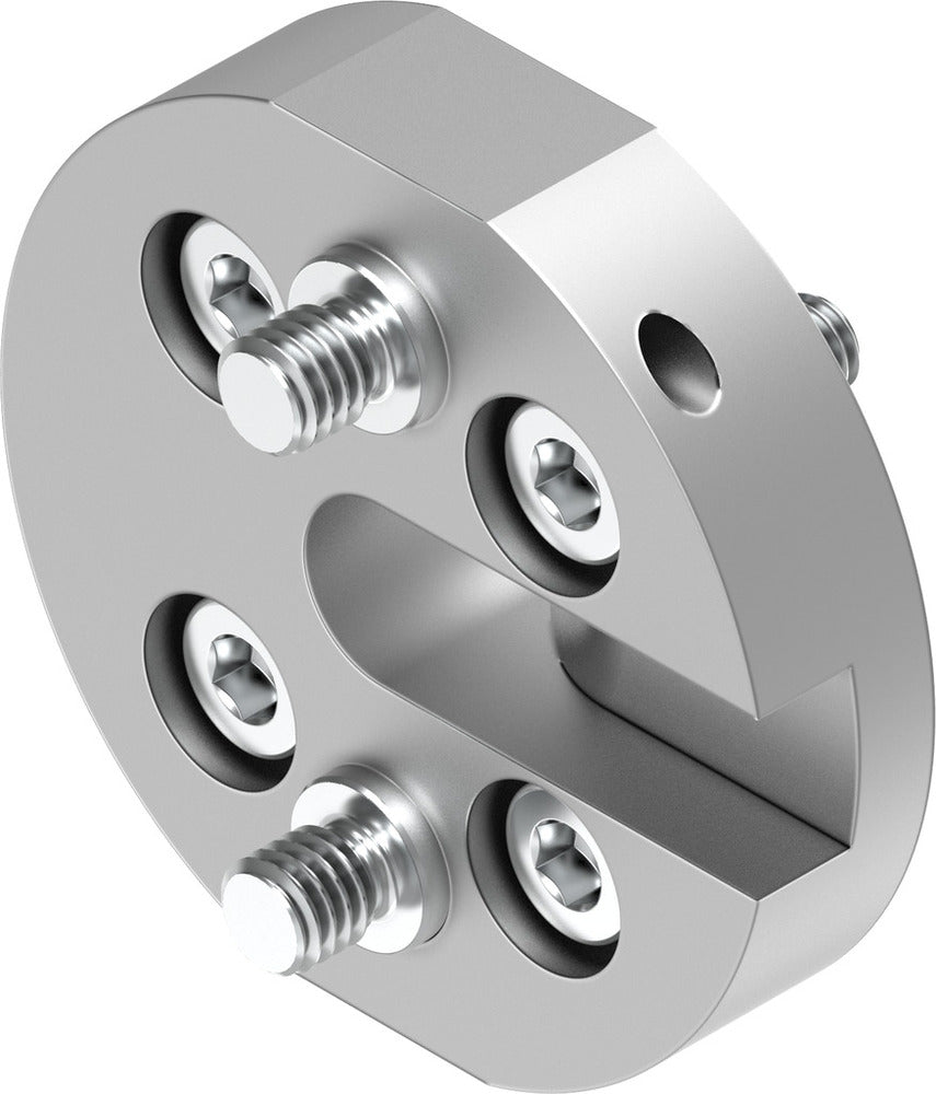 Festo Adapter Kit Size 25 - 8079201