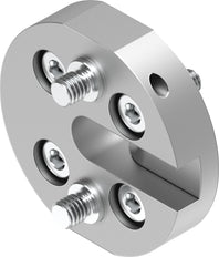 Festo Adapter Kit Size 25 - 8079201