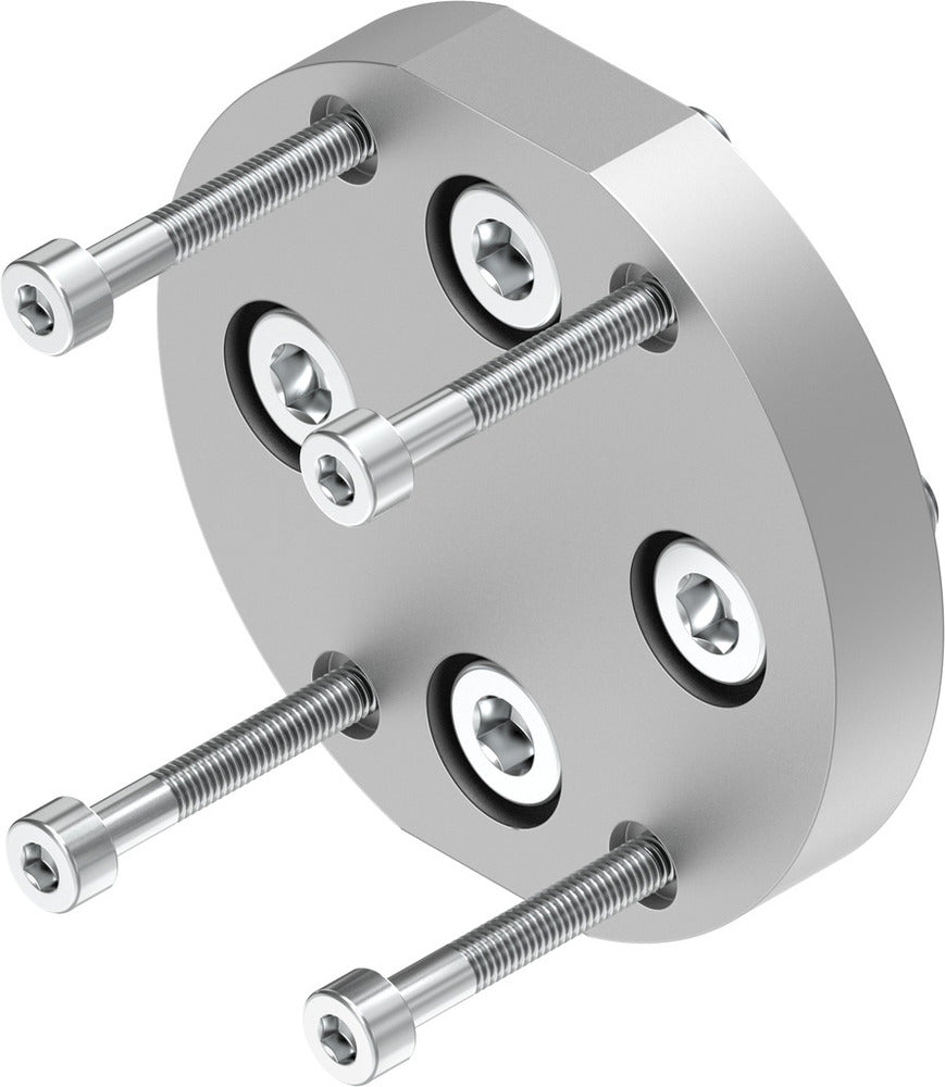 Festo Adapter Kit Size 25 - 8079205
