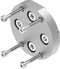 Festo Adapter Kit Size 25 - 8079205