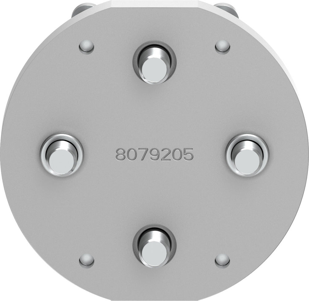 Festo Kit Adaptador Tamaño 25 - 8079205