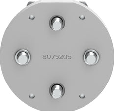 Festo Kit Adaptador Tamaño 25 - 8079205