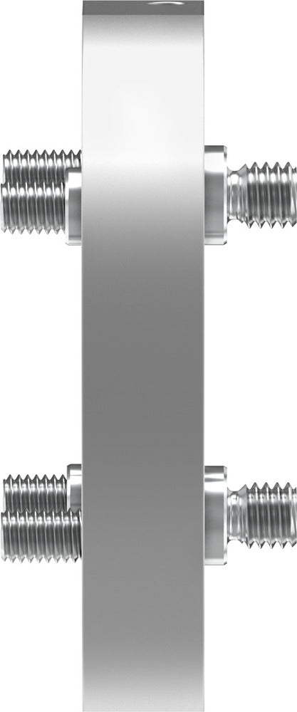 Festo Adapter Kit Size 32 - 8079208