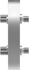 Festo Adapter Kit Size 32 - 8079208