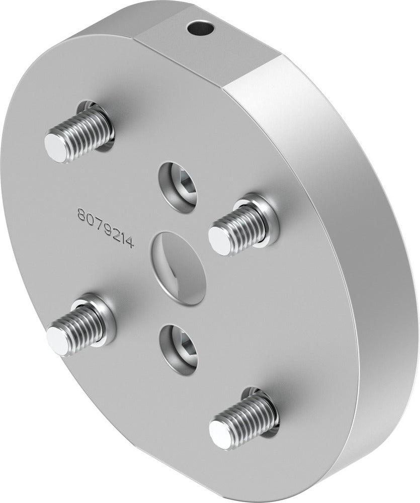 Festo Adapter Kit Size 32 - 8079214