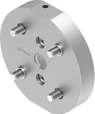 Festo Adapter Kit Size 32 - 8079214