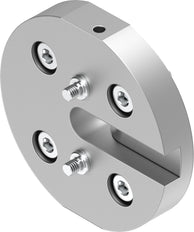 Festo Adapter Kit Size 32 - 8079214
