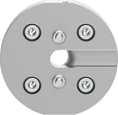 Festo Adapter Kit Size 32 - 8079214
