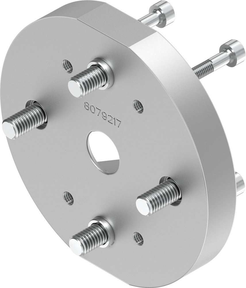 Festo Adapter Kit Size 32 - 8079217