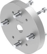 Festo Adapter Kit Size 32 - 8079217