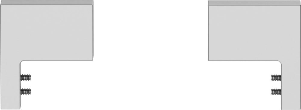 Festo Pinza De Mandíbula Adaptable Tamaño 16 - 1180947