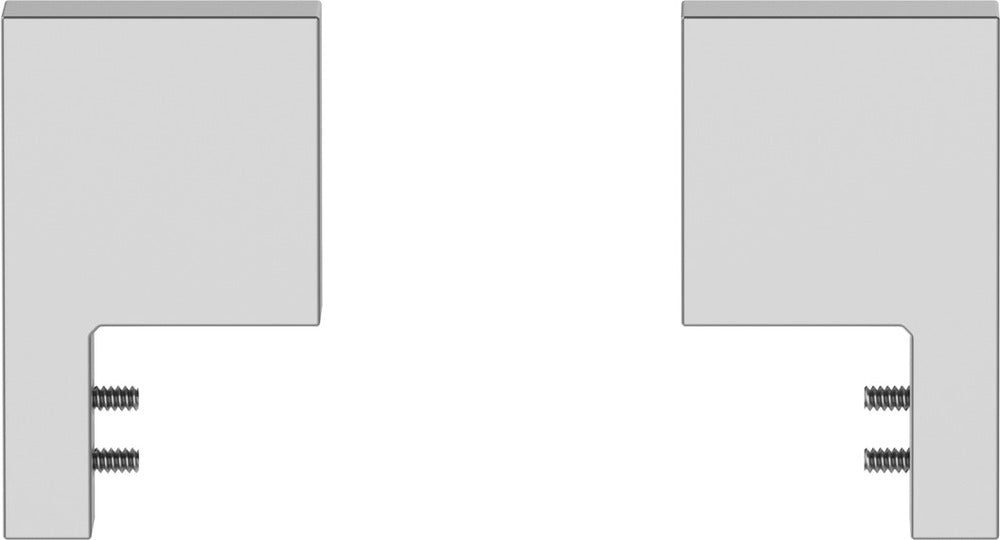 Festo Pinza De Mandíbula Adaptable Tamaño 20 - 1180948