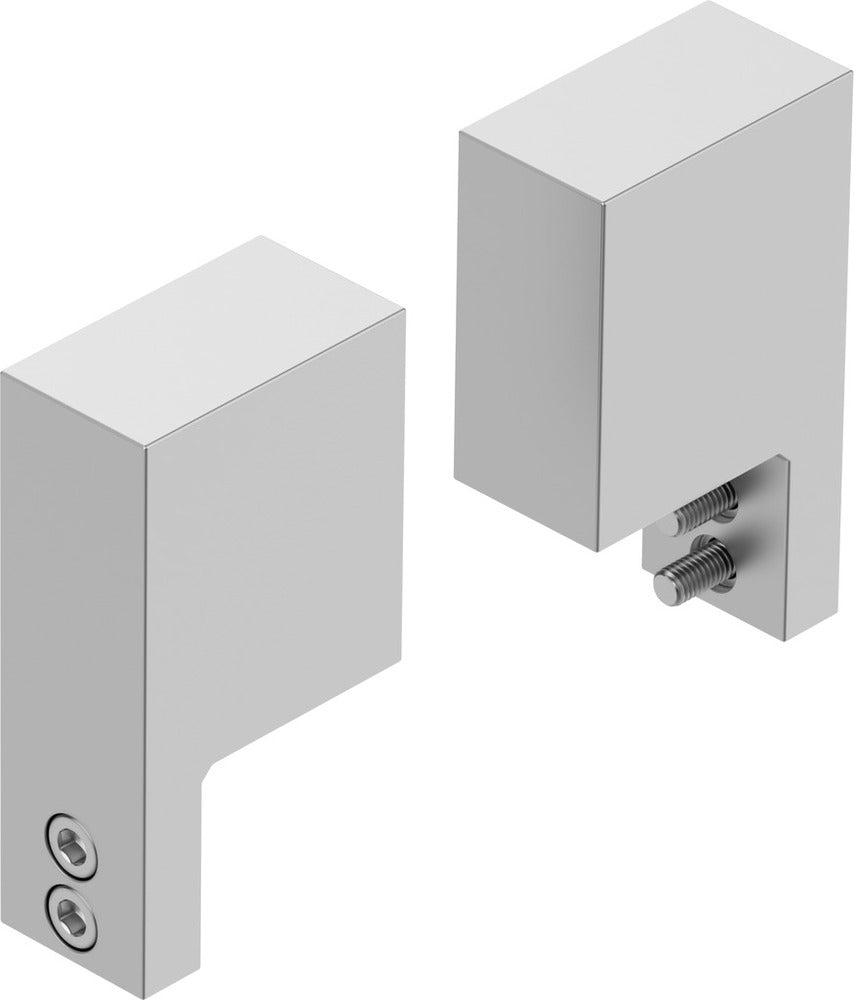 Festo Gripper Jaw Blank Size 35 - 1180950